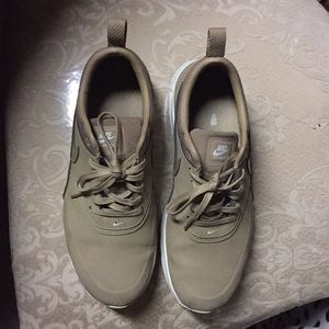 Nike Air Max Thea Premium